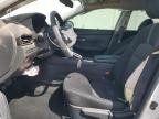 2023 Nissan Sentra Sv for Sale in Anthony, TX - Front End