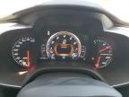 2016 Chevrolet Corvette Stingray 1Lt en Venta en Prairie Grove, AR - Rear End