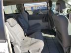 2010 Dodge Grand Caravan Sxt продається в Hurricane, WV - All Over
