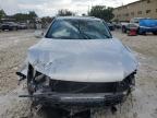 2014 Honda Accord Exl for Sale in Opa Locka, FL - All Over
