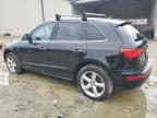 2017 Audi Q5 Premium Plus იყიდება Seaford-ში, DE - Rear End