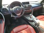2017 BMW 330 XI à vendre chez Copart ON - COOKSTOWN