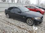 2011 Bmw 328 Xi за продажба в Wayland, MI - Front End