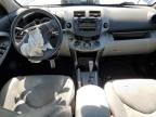 2009 Toyota Rav4 Limited de vânzare în Bridgeton, MO - Front End