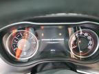 Tifton, GA에서 판매 중인 2021 Dodge Challenger Gt - Front End