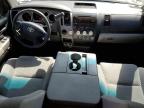 2012 Toyota Tundra Double Cab Sr5 للبيع في San Antonio، TX - Front End