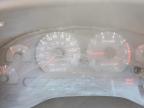 2000 Ford Mustang  en Venta en Arcadia, FL - Side