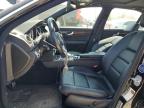 2012 Mercedes-Benz C 300 4Matic for Sale in Columbus, OH - Minor Dent/Scratches