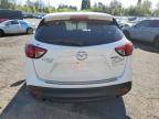 2014 Mazda Cx-5 Gt zu verkaufen in Portland, OR - Side