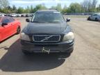 2008 Volvo Xc90 3.2 იყიდება New Britain-ში, CT - Side
