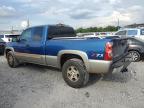2003 Chevrolet Silverado K1500 for Sale in Montgomery, AL - Side