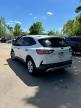 2020 Ford Escape S იყიდება Oklahoma City-ში, OK - Minor Dent/Scratches