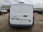 2016 Ford Transit Connect Xl for Sale in Kansas City, KS - Front End