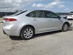 2025 Toyota Corolla Le for Sale in Orlando, FL - Front End