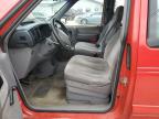 1995 Dodge Caravan Se იყიდება Pekin-ში, IL - Rear End
