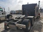 1999 Freightliner Conventional Semi Truck იყიდება Tulsa-ში, OK - Front End