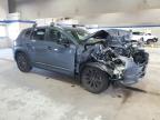 2024 Mazda Cx-50 Preferred na sprzedaż w Sandston, VA - Front End