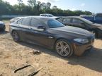 2013 Bmw 535 I იყიდება Theodore-ში, AL - Front End
