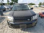 2015 Land Rover Lr2 Se продається в Byron, GA - Mechanical