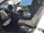 2016 JEEP CHEROKEE LATITUDE for sale at Copart NB - MONCTON