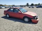 2001 Toyota Corolla Ce for Sale in Vallejo, CA - Front End
