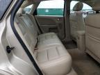 2006 Ford Five Hundred Sel for Sale in Spartanburg, SC - Rear End