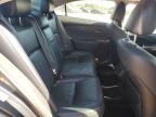 2010 Lexus Es 350 zu verkaufen in China Grove, NC - Front End