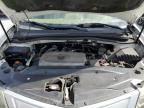 2012 Acura Mdx Technology للبيع في Riverview، FL - Front End