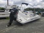 2018 Tahoe Boat на продаже в Shreveport, LA - Minor Dent/Scratches