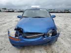 2006 Chevrolet Aveo Base for Sale in Loganville, GA - Front End