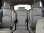2022 Honda Odyssey Touring للبيع في Chicago Heights، IL - All Over