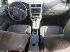 2009 Dodge Caliber Sxt продається в Riverview, FL - Front End