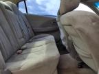 2004 Nissan Altima Base for Sale in Memphis, TN - Front End