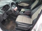Leroy, NY에서 판매 중인 2019 Ford Escape Sel - Front End