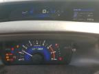 2014 Honda Civic Hybrid for Sale in Dunn, NC - Undercarriage