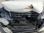 Gainesville, GA에서 판매 중인 2024 Nissan Kicks Sv - Front End