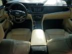San Antonio, TX에서 판매 중인 2018 Cadillac Xt5 Premium Luxury - Hail