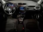 2020 Jeep Renegade Latitude na sprzedaż w Franklin, WI - Front End