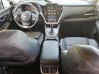 2021 Subaru Outback Limited للبيع في Fresno، CA - Rollover