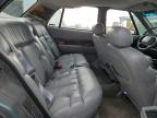 1999 Buick Lesabre Limited იყიდება Cicero-ში, IN - Front End