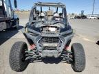 Reno, NV에서 판매 중인 2019 Polaris Rzr Xp 1000 Eps - Undercarriage