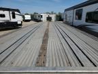 2005 Reitnouer Flatbed Trailer for Sale in Sikeston, MO - All Over