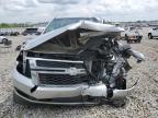 2018 Chevrolet Suburban K1500 zu verkaufen in Earlington, KY - Front End