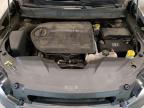 2020 Jeep Cherokee Trailhawk na sprzedaż w Avon, MN - Burn - Engine