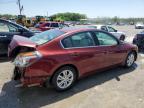 2010 Nissan Altima Base იყიდება Montgomery-ში, AL - Rear End