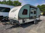 2016 'Other Rv' Camper en Venta en Conway, AR - Water/Flood