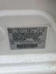 2015 Nissan Versa Note S продається в Sikeston, MO - Mechanical