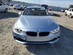 2015 Bmw 428 I for Sale in Antelope, CA - Undercarriage