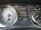 2018 Nissan Rogue S zu verkaufen in Columbus, OH - Front End