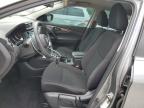 2018 Nissan Rogue Sport S na sprzedaż w Ellenwood, GA - Front End